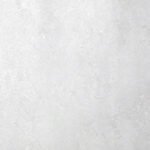 Papel de Parede Brera 70119