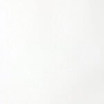 Papel de Parede Brera 70121