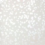 Papel de Parede Brera 70221