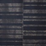 Papel de Parede Brera 81002