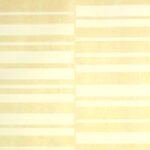 Papel de Parede Brera 81004