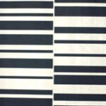 Papel de Parede Brera 81009