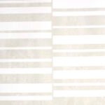 Papel de Parede Brera 81012