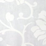 Papel de Parede Brera 81101