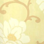 Papel de Parede Brera 81104