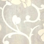 Papel de Parede Brera 81112