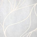 Papel de Parede Brera 81201