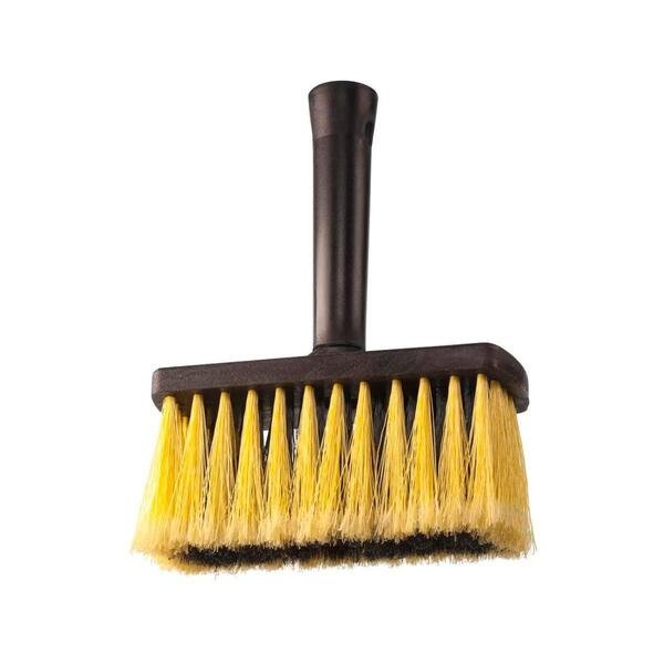 Broxa Retangular 800 - Atlas Tamanho: Média - Imagem 4