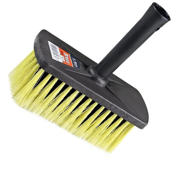 Broxa Retangular 800 - Atlas Tamanho: Média - Imagem 6