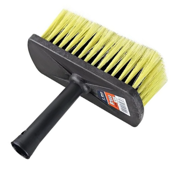 Broxa Retangular 800 - Atlas Tamanho: Média - Imagem 2