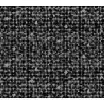 Papel de Parede Infantil Room To Grow BS5375