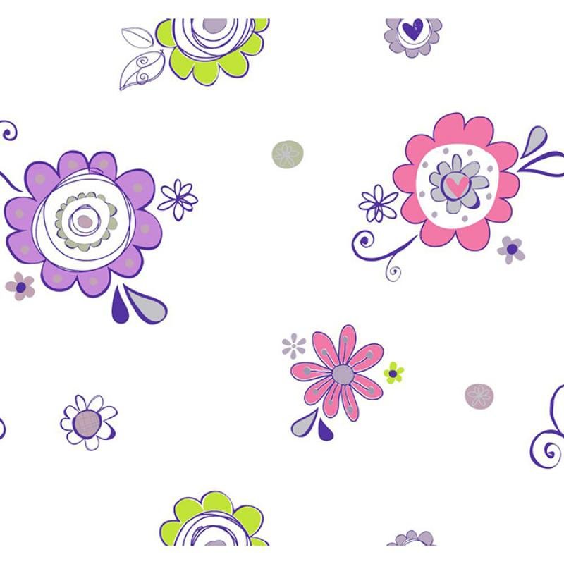 bs5427__72976.jpg Papel de Parede Infantil Room To Grow BS5427 - Imagem 1