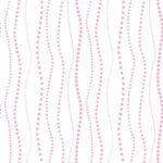 Papel de Parede Infantil Room To Grow BS5440