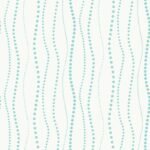 Papel de Parede Infantil Room To Grow BS5442