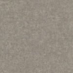 Papel de Parede Belize BZ1003