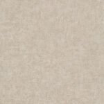 Papel de Parede Belize BZ1005