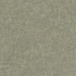 Papel de Parede Belize BZ1006