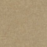 Papel de Parede Belize BZ1007