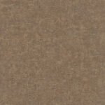 Papel de Parede Belize BZ1008