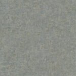 Papel de Parede Belize BZ1014