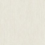 Papel de Parede Belize BZ1101