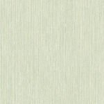 Papel de Parede Belize BZ1116