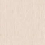 Papel de Parede Belize BZ1119