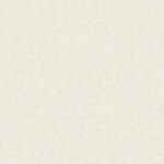 Papel de Parede Belize BZ1213