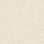 Papel de Parede Belize BZ1215