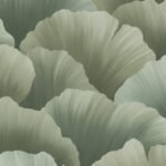 Papel de Parede Belize BZ3006