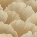 Papel de Parede Belize BZ3007