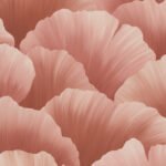 Papel de Parede Belize BZ3009