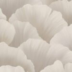 Papel de Parede Belize BZ3011