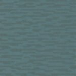 Papel de Parede Belize BZ3204