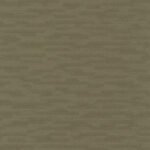 Papel de Parede Belize BZ3206