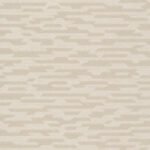 Papel de Parede Belize BZ3215