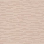 Papel de Parede Belize BZ3219