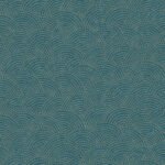 Papel de Parede Belize BZ3304