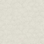 Papel de Parede Belize BZ3313