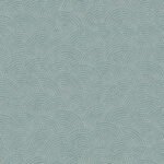 Papel de Parede Belize BZ3314