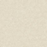 Papel de Parede Belize BZ3315