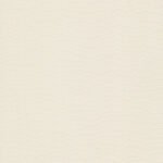 Papel de Parede Belize BZ3402