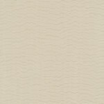 Papel de Parede Belize BZ3405