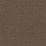 Papel de Parede Belize BZ3408