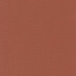 Papel de Parede Belize BZ3409