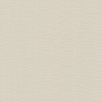 Papel de Parede Belize BZ3413