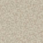 Papel de Parede Matrix C88603 “Consultar disponibilidade do Produto 19 9 8750-5835”