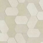 Papel de Parede Matrix C88604 “Consultar disponibilidade do Produto 19 9 8750-5835”