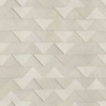 Papel de Parede Matrix C88605 “Consultar disponibilidade do Produto 19 9 8750-5835”