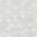 Papel de Parede Matrix C88608 “Consultar disponibilidade do Produto 19 9 8750-5835”